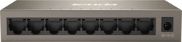 Tenda TEG1008M netwerk-switch Gigabit Ethernet (10/100/1000)