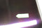 Lenovo IdeaPad Slim 5 - Laptop 15,3
