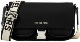 Handtas Michael Kors KHAI