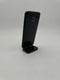 Motorola Moto G7 - Smartphone - 64 GB opslag - Zwart
