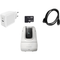 CANON PowerShot PowerShot PX Compactcamera ZWART