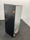Inventum KV1430B - Koelvriescombinatie - 166/41 liter - Energieklasse D