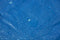 Bestway 58106 - Zwembad Afdekzeil - Rechthoekig 300 x 201 cm - Blauw