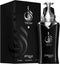 Afnan Zimaya Taraf Black EDP 100ml