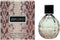 Jimmy Choo Jimmy Choo - 40 ml - eau de parfum spray - damesparfum