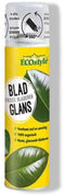 Ecostyle - Bladglans spray 200 ml