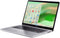Acer Chromebook Spin 314 - 2-in-1 - Touchscreen - 128GB opslag