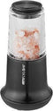 Zout of Peper Molen X-PLOSION - Maat S - Zwart - Gefu