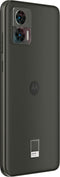 Motorola Edge 30 Neo - Smartphone - 256GB opslag - Zwart