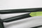 Triumph Tree Sherwood - Kunstkerstboom 155 cm - LED-verlichting - Groen