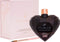 HighOnLove - Pure Chocolade Body Paint 100 ml