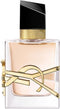 Yves Saint Laurent Libre - Eau de Toilette 90 ml - Bloemig - Damesparfum