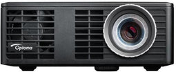 Optoma ML750E - LED Projector - 1280x800 (WXGA) - 700lm