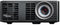 Optoma ML750E - LED Projector - 1280x800 (WXGA) - 700lm