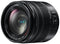Panasonic Lumix G Vario 14-140mm - Zoomlens - f/3.5-5.6 O.I.S. - Zwart
