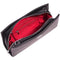 SOCHA Clutch S Line Black