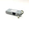 HP All-In-One PA-1161-2 - Voeding 200W