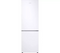 Samsung RB33B610EWW - Koel-vriescombinatie - NoFrost - 185 cm hoog - Wit