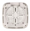 D-Link DAP-2682 - Access Point - WiFi 5 Dual-band 11000 Mbps - Wit