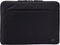 Case Logic Invigo INVIS114 - Laptop Sleeve 14