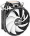 Aerocool Rave 3 FRGB - CPU Koeler - 3 Heatpipes - 130W TDP - 18dB(A)