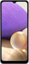 Samsung Galaxy A32 - Blauw - 128 GB - Fysieke simkaart