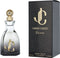 Jimmy Choo - I Want Choo Forever - Eau de parfum 100 ml - Damesparfum