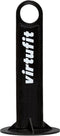 VirtuFit Trainingshoedjes - Pionnen - 50 Stuks - Flexibel - 19 cm (5 kleuren) (50 stuks)