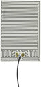 Thermo TECH Polyester Verwarmingsfolie 230 V 40 W (l x b) 300 mm x 200 mm