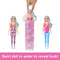 Barbie Color Reveal Regenbooguniversum - Barbie pop - Modepop