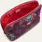 Cosmetic Bag Sonate 35 Raspberry Pink: OS