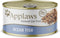 Applaws adult vis oceaanvis - 70 gr