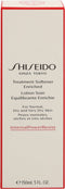 Shiseido Treatment Softener Enriched - 150 ml - gezichtsverzorging