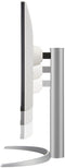 LG 27UP850N-W - Monitor - 27