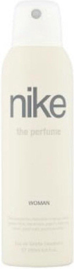 Nike The Perfume Woman Deodorant Spray 200ml