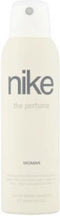 Nike The Perfume Woman Deodorant Spray 200ml