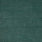 vidaXL - Privacynet - 195 - g/m² - 2x10 - m - HDPE - groen