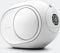 Devialet Phantom II 95 dB - Luidspreker - 350W RMS - Wit
