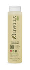 Olivella Natuurlijke haar shampoo met veel Olijfolie ( 2 Stuks )