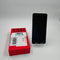 ONEPLUS 13R - Smartphone - Snapdragon™ 8 Gen3 - 256 GB - Zwart
