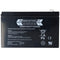 RPower OGiV1270LP 12V 7Ah Longlife lead battery AGM lead gel battery