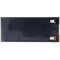 RPower OGiV1270LP 12V 7Ah Longlife lead battery AGM lead gel battery
