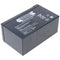 RPower OGiV1270LP 12V 7Ah Longlife lead battery AGM lead gel battery