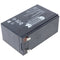 RPower OGiV1270LP 12V 7Ah Longlife lead battery AGM lead gel battery