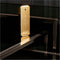 Paco Rabanne 1 Million 200 ml Eau de Toilette - Herenparfum