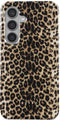 Burga - Galaxy S24 Ultra - Tough Bumper - Beige