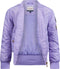 Retour Jeans Vivian - Varsity Jack - Lange mouwen - Maat 164 (2023)