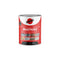 Grondverf Titanlux Zwart Mat 750 ml