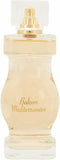 Damesparfum Jeanne Arthes EDP Collection Azur Balcon Méditerranéen 100 ml
