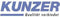 Werklamp Kunzer PL-081.1 N/A N/A